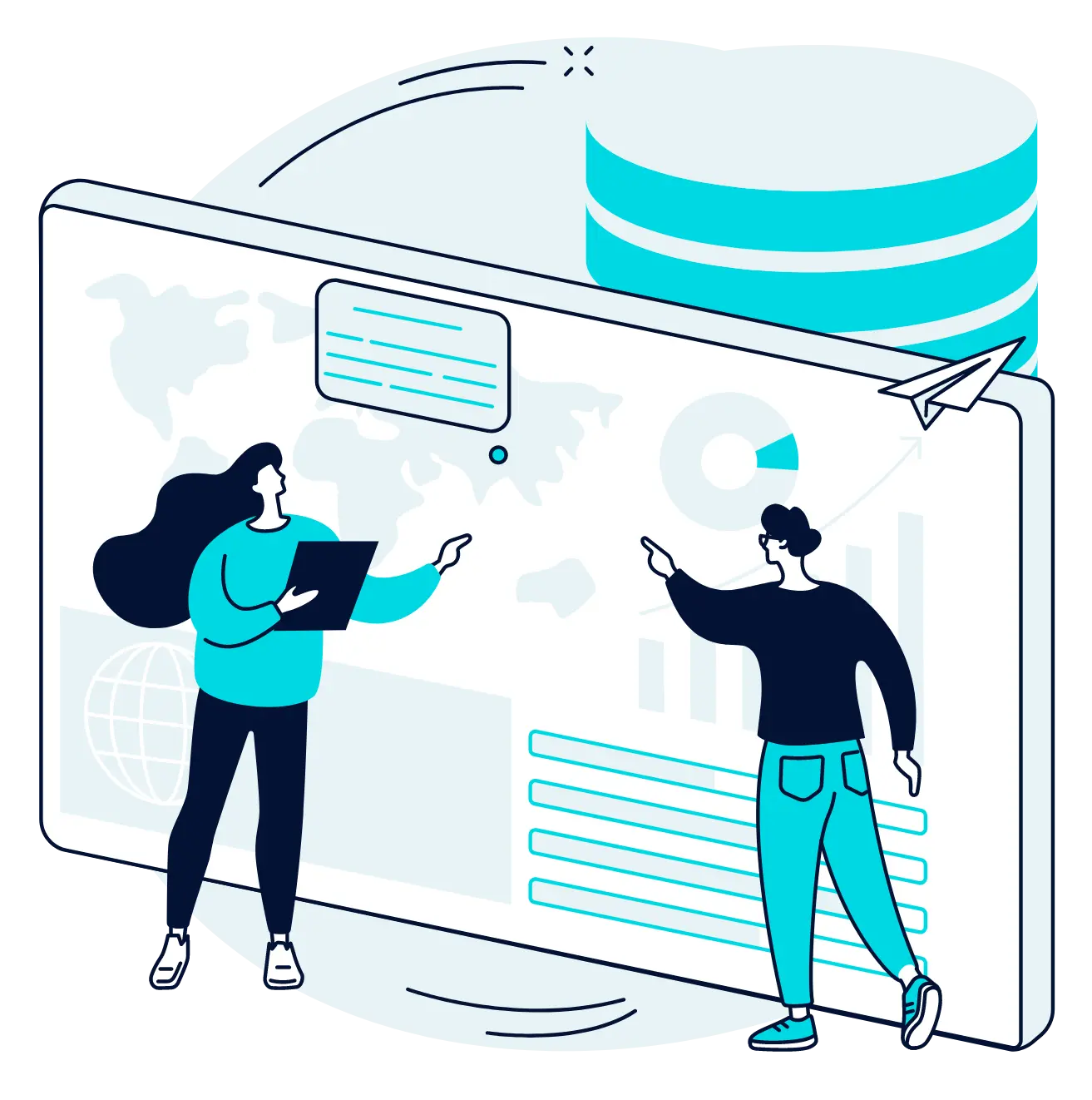 66742b8e8e455_SABSJNSL.webp Icon