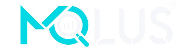 MQlus Business Solutions Logo